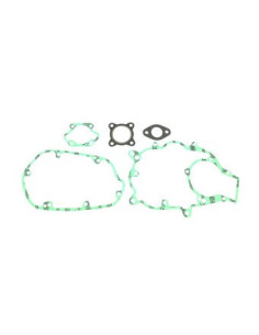 Pochette de joints complète ATHENA