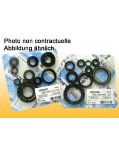 Poch. de joints haut moteur ATHENA