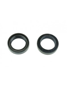 Joints spy de fourche ATHENA