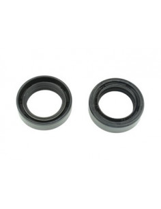 Joints spy de fourche ATHENA