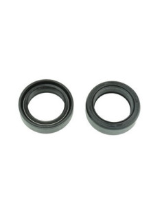 Joints spy de fourche ATHENA