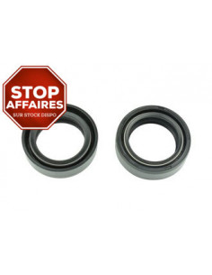 Joints spy de fourche ATHENA