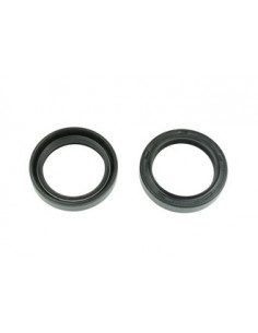 Joints spy de fourche ATHENA