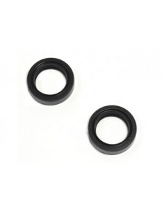 Joints spy de fourche ATHENA