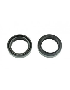 Joints spy de fourche ATHENA