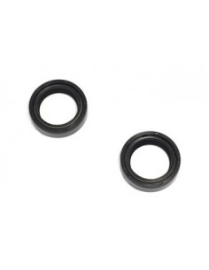 Joints spy de fourche ATHENA