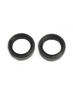 Joints spy de fourche ATHENA