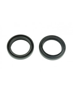 Joints spy de fourche ATHENA