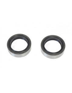 Joints spy de fourche ATHENA