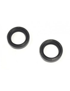 Joints spy de fourche ATHENA