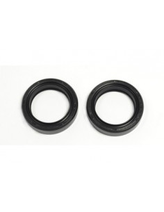 Joints spy de fourche ATHENA