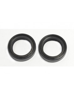 Joints spy de fourche ATHENA