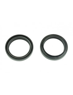 Joints spy de fourche ATHENA