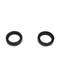 Joints spy de fourche ATHENA