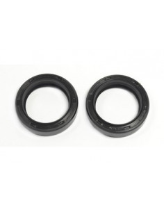 Joints spy de fourche ATHENA