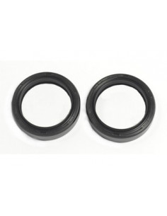 Joints spy de fourche ATHENA