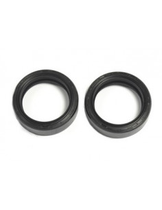 Joints spy de fourche ATHENA