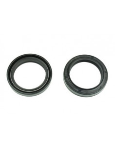 Joints spy de fourche ATHENA