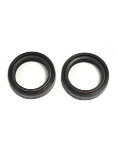 Joints spy de fourche ATHENA