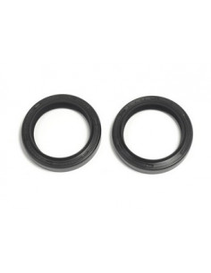 Joints spy de fourche ATHENA