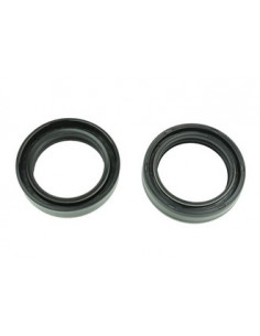 Joints spy de fourche ATHENA