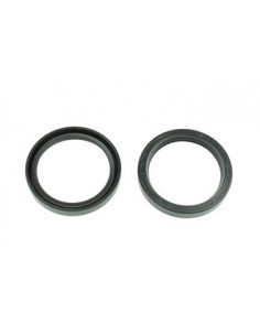 Joints spy de fourche ATHENA