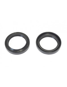 Joints spy de fourche ATHENA