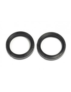 Joints spy de fourche ATHENA