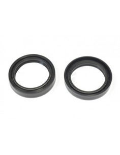 Joints spy de fourche ATHENA