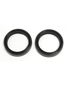 Joints spy de fourche ATHENA