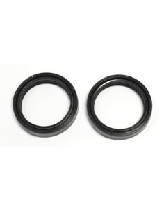 Joints spy de fourche ATHENA