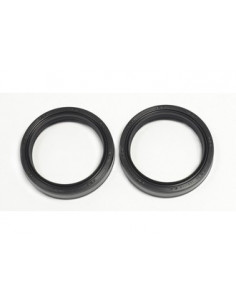 Joints spy de fourche ATHENA