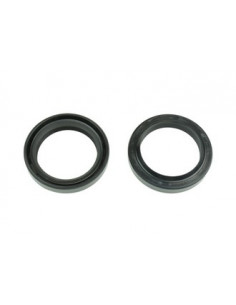 Joints spy de fourche ATHENA