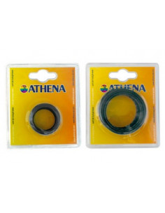 Joints spy de fourche ATHENA