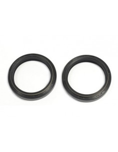 Joints spy de fourche ATHENA