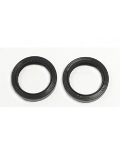 Joints spy de fourche ATHENA