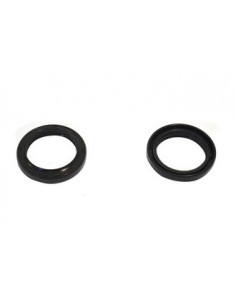 Joints spy de fourche ATHENA