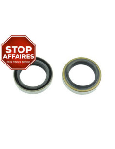 Joints spy de fourche ATHENA