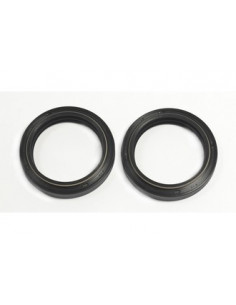 Joints spy de fourche ATHENA