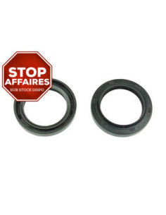 Joints spy de fourche ATHENA