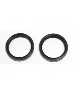 Joints spy de fourche ATHENA