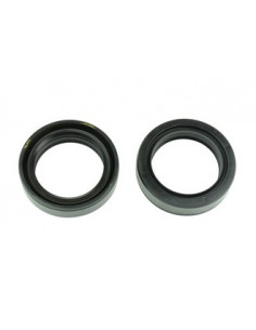 Joints spy de fourche ATHENA