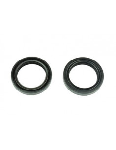 Joints spy de fourche ATHENA