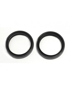 Joints spy de fourche ATHENA