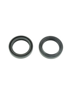 Joints spy de fourche ATHENA