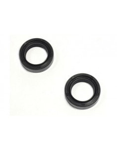 Joints spy de fourche ATHENA