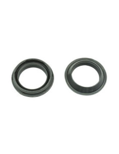 Joints spy de fourche ATHENA