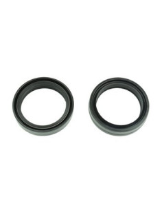 Joints spy de fourche ATHENA