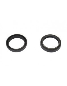 Joints spy de fourche ATHENA