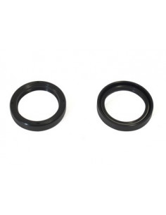 Joints spy de fourche ATHENA